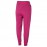 4F Women's sweatpants  H4Z22-SPDD351-53S.2